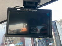 三菱ふそうキャンターセーフティローダー小型（2t・3t）[写真39]