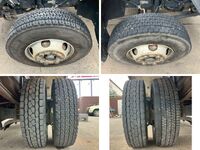 日野レンジャーコンテナ専用車中型（4t）[写真23]