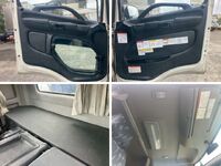 日野レンジャーコンテナ専用車中型（4t）[写真28]