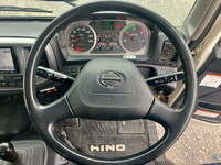 日野レンジャーコンテナ専用車中型（4t）[写真33]