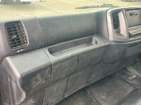 日野レンジャーコンテナ専用車中型（4t）[写真36]