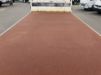 日野デュトロ平ボディ小型（2t・3t）[写真14]