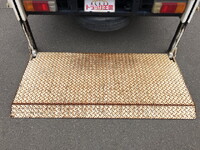 日野デュトロ平ボディ小型（2t・3t）[写真15]