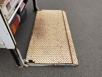 日野デュトロ平ボディ小型（2t・3t）[写真16]