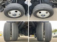 日野デュトロ平ボディ小型（2t・3t）[写真20]