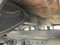 日野デュトロ平ボディ小型（2t・3t）[写真23]