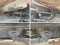 日野デュトロ平ボディ小型（2t・3t）[写真24]