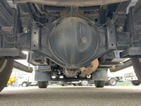 日野デュトロ平ボディ小型（2t・3t）[写真25]