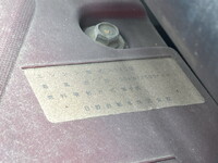 日野デュトロ平ボディ小型（2t・3t）[写真28]