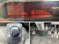 日野デュトロ平ボディ小型（2t・3t）[写真34]