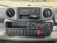 日野デュトロ平ボディ小型（2t・3t）[写真35]