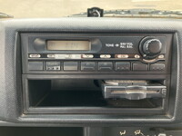 日野デュトロ平ボディ小型（2t・3t）[写真36]