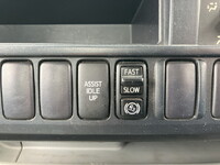 日野デュトロ平ボディ小型（2t・3t）[写真38]