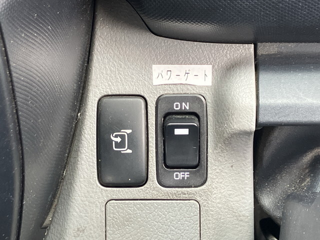 日野デュトロ平ボディ小型（2t・3t）[写真38]