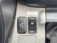 日野デュトロ平ボディ小型（2t・3t）[写真39]