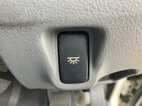 日野デュトロ平ボディ小型（2t・3t）[写真40]