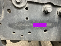 日野デュトロ平ボディ小型（2t・3t）[写真41]