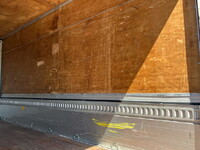 日野デュトロアルミウイング小型（2t・3t）[写真15]