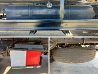 日野デュトロアルミウイング小型（2t・3t）[写真23]