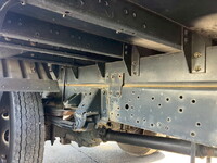 日野デュトロアルミウイング小型（2t・3t）[写真24]