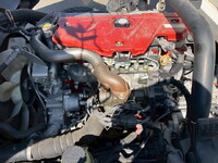 日野デュトロアルミウイング小型（2t・3t）[写真27]