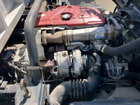 日野デュトロアルミウイング小型（2t・3t）[写真28]