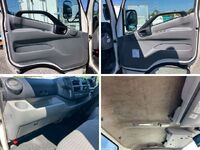 日野デュトロアルミウイング小型（2t・3t）[写真30]