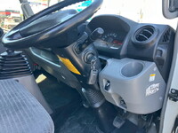 日野デュトロアルミウイング小型（2t・3t）[写真33]