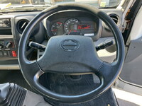 日野デュトロアルミウイング小型（2t・3t）[写真34]