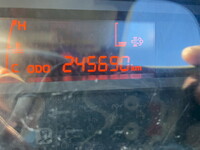 日野デュトロアルミウイング小型（2t・3t）[写真35]