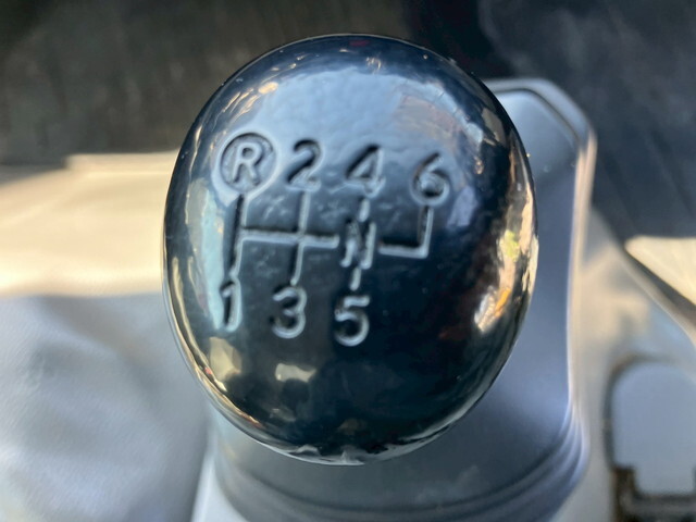 日野デュトロアルミウイング小型（2t・3t）[写真35]