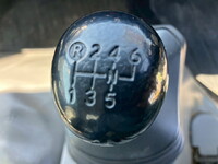 日野デュトロアルミウイング小型（2t・3t）[写真36]