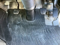 日野デュトロアルミウイング小型（2t・3t）[写真37]