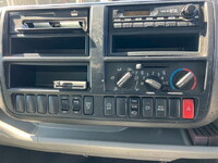 日野デュトロアルミウイング小型（2t・3t）[写真38]