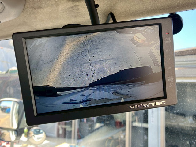 日野デュトロアルミウイング小型（2t・3t）[写真38]