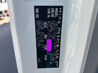 日野デュトロアルミウイング小型（2t・3t）[写真40]