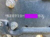 日野デュトロアルミウイング小型（2t・3t）[写真41]