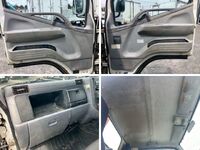 三菱ふそうキャンタークレーン4段小型（2t・3t）[写真31]