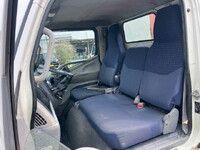 三菱ふそうキャンタークレーン4段小型（2t・3t）[写真33]