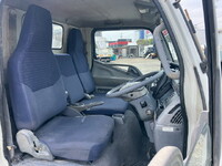 三菱ふそうキャンタークレーン4段小型（2t・3t）[写真35]