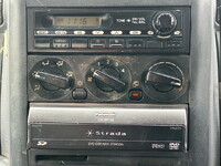 三菱ふそうキャンタークレーン4段小型（2t・3t）[写真39]