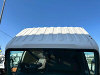 いすゞエルフ冷凍車（冷蔵車）小型（2t・3t）[写真11]