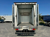 いすゞエルフ冷凍車（冷蔵車）小型（2t・3t）[写真14]