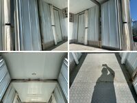 いすゞエルフ冷凍車（冷蔵車）小型（2t・3t）[写真15]