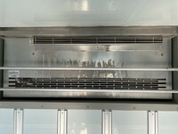 いすゞエルフ冷凍車（冷蔵車）小型（2t・3t）[写真17]