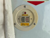 いすゞエルフ冷凍車（冷蔵車）小型（2t・3t）[写真19]