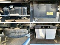 いすゞエルフ冷凍車（冷蔵車）小型（2t・3t）[写真25]