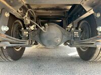 いすゞエルフ冷凍車（冷蔵車）小型（2t・3t）[写真28]