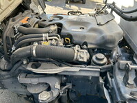 いすゞエルフ冷凍車（冷蔵車）小型（2t・3t）[写真29]