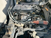 いすゞエルフ冷凍車（冷蔵車）小型（2t・3t）[写真30]